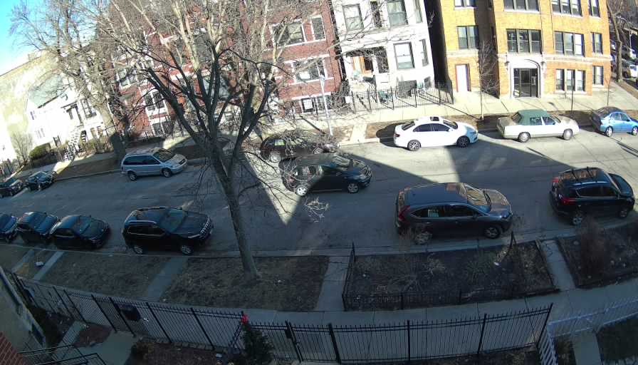 Reolink Camera One_00_Reolink Home Hub One_20250301153218.jpg